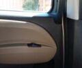 Коричневый Опель Комбо груз.-пасс., объемом двигателя 1.6 л и пробегом 230 тыс. км за 8500 $, фото 2 на Automoto.ua