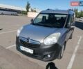 Коричневий Опель Комбо вант.-пас., об'ємом двигуна 1.2 л та пробігом 238 тис. км за 8600 $, фото 1 на Automoto.ua