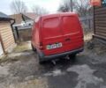 Червоний Опель Комбо вант.-пас., об'ємом двигуна 1.7 л та пробігом 100 тис. км за 1500 $, фото 1 на Automoto.ua