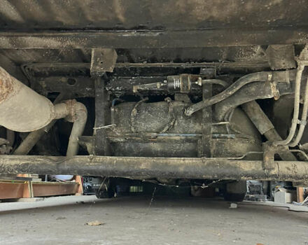 Красный Опель Комбо груз.-пасс., объемом двигателя 1.4 л и пробегом 438 тыс. км за 2000 $, фото 47 на Automoto.ua