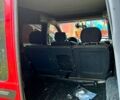 Червоний Опель Комбо вант.-пас., об'ємом двигуна 1.2 л та пробігом 0 тис. км за 4500 $, фото 6 на Automoto.ua