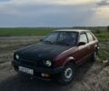 Червоний Опель Комбо вант.-пас., об'ємом двигуна 1.2 л та пробігом 100 тис. км за 410 $, фото 1 на Automoto.ua