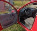 Опель Комбо вант.-пас. 1996 у Коломые на Automoto.ua Червоний Опель Комбо вант.-пас., об'ємом двигуна 1.7 л та пробігом 300 тис. км за 1000 $, фото 1 на Automoto.ua