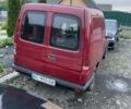 Красный Опель Комбо груз.-пасс., объемом двигателя 1.4 л и пробегом 1 тыс. км за 1500 $, фото 7 на Automoto.ua