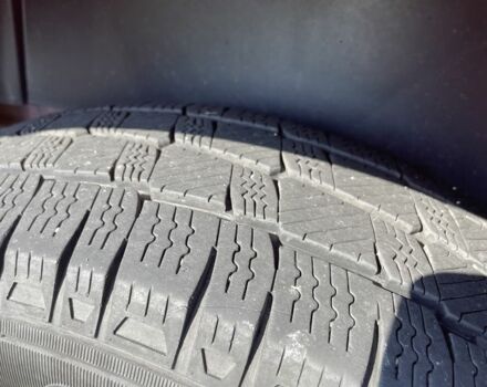 Червоний Опель Комбо вант.-пас., об'ємом двигуна 1.2 л та пробігом 246 тис. км за 5188 $, фото 4 на Automoto.ua