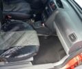 Красный Опель Комбо груз.-пасс., объемом двигателя 1.7 л и пробегом 364 тыс. км за 2900 $, фото 5 на Automoto.ua