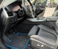 Червоний Опель Комбо вант.-пас., об'ємом двигуна 0 л та пробігом 308 тис. км за 3700 $, фото 13 на Automoto.ua