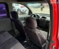 Червоний Опель Комбо вант.-пас., об'ємом двигуна 0 л та пробігом 308 тис. км за 3700 $, фото 13 на Automoto.ua