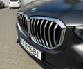 Червоний Опель Комбо вант.-пас., об'ємом двигуна 0 л та пробігом 308 тис. км за 3700 $, фото 11 на Automoto.ua