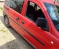 Красный Опель Комбо груз.-пасс., объемом двигателя 1.3 л и пробегом 374 тыс. км за 3700 $, фото 2 на Automoto.ua