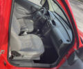 Опель Комбо вант.-пас. 2005 у Остоге на Automoto.ua Червоний Опель Комбо вант.-пас., об'ємом двигуна 1.3 л та пробігом 280 тис. км за 3000 $, фото 10 на Automoto.ua