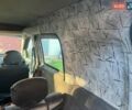 Красный Опель Комбо груз.-пасс., объемом двигателя 1.25 л и пробегом 288 тыс. км за 3850 $, фото 14 на Automoto.ua