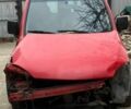 Красный Опель Комбо груз.-пасс., объемом двигателя 1.2 л и пробегом 300 тыс. км за 799 $, фото 1 на Automoto.ua