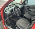 Красный Опель Комбо груз.-пасс., объемом двигателя 1.3 л и пробегом 270 тыс. км за 3600 $, фото 2 на Automoto.ua