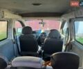 Красный Опель Комбо груз.-пасс., объемом двигателя 1.25 л и пробегом 288 тыс. км за 3850 $, фото 18 на Automoto.ua