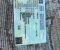 Красный Опель Комбо груз.-пасс., объемом двигателя 1.25 л и пробегом 288 тыс. км за 3850 $, фото 22 на Automoto.ua