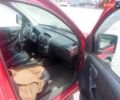 Червоний Опель Комбо вант.-пас., об'ємом двигуна 1.69 л та пробігом 215 тис. км за 3000 $, фото 10 на Automoto.ua