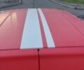 Червоний Опель Комбо вант.-пас., об'ємом двигуна 1.25 л та пробігом 440 тис. км за 3500 $, фото 1 на Automoto.ua