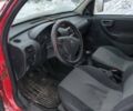 Красный Опель Комбо груз.-пасс., объемом двигателя 1.3 л и пробегом 322 тыс. км за 2600 $, фото 1 на Automoto.ua