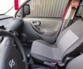 Червоний Опель Комбо вант.-пас., об'ємом двигуна 1.3 л та пробігом 311 тис. км за 4550 $, фото 5 на Automoto.ua