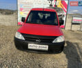 Красный Опель Комбо груз.-пасс., объемом двигателя 1.3 л и пробегом 159 тыс. км за 4999 $, фото 17 на Automoto.ua