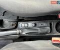 Красный Опель Комбо груз.-пасс., объемом двигателя 1.6 л и пробегом 215 тыс. км за 12490 $, фото 11 на Automoto.ua