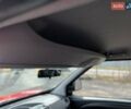 Красный Опель Комбо груз.-пасс., объемом двигателя 1.6 л и пробегом 215 тыс. км за 12490 $, фото 14 на Automoto.ua