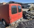 Червоний Опель Комбо вант.-пас., об'ємом двигуна 1.4 л та пробігом 200 тис. км за 803 $, фото 1 на Automoto.ua