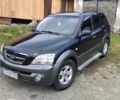 Красный Опель Комбо груз.-пасс., объемом двигателя 0 л и пробегом 431 тыс. км за 1915 $, фото 1 на Automoto.ua