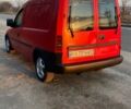 Червоний Опель Комбо вант.-пас., об'ємом двигуна 1.2 л та пробігом 309 тис. км за 3000 $, фото 1 на Automoto.ua