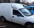 Опель Комбо вант.-пас., об'ємом двигуна 1.4 л та пробігом 0 тис. км за 600 $, фото 1 на Automoto.ua
