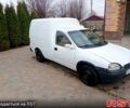 Опель Комбо груз.-пасс., объемом двигателя 14 л и пробегом 0 тыс. км за 900 $, фото 1 на Automoto.ua
