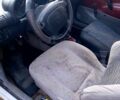 Опель Комбо груз.-пасс., объемом двигателя 1.4 л и пробегом 29 тыс. км за 950 $, фото 2 на Automoto.ua