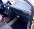 Опель Комбо груз.-пасс., объемом двигателя 1.4 л и пробегом 29 тыс. км за 950 $, фото 3 на Automoto.ua