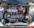 Опель Комбо груз.-пасс., объемом двигателя 1.7 л и пробегом 560 тыс. км за 1250 $, фото 5 на Automoto.ua