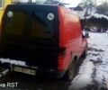 Опель Комбо груз.-пасс., объемом двигателя 17 л и пробегом 0 тыс. км за 360 $, фото 2 на Automoto.ua