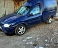 Опель Комбо вант.-пас., об'ємом двигуна 1.3 л та пробігом 15 тис. км за 700 $, фото 1 на Automoto.ua
