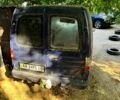 Опель Комбо вант.-пас., об'ємом двигуна 1.3 л та пробігом 15 тис. км за 700 $, фото 4 на Automoto.ua