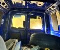 Опель Комбо вант.-пас., об'ємом двигуна 1.3 л та пробігом 15 тис. км за 700 $, фото 6 на Automoto.ua