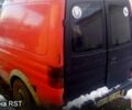 Опель Комбо груз.-пасс., объемом двигателя 17 л и пробегом 0 тыс. км за 360 $, фото 1 на Automoto.ua