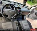 Опель Комбо груз.-пасс., объемом двигателя 1.7 л и пробегом 195 тыс. км за 3800 $, фото 11 на Automoto.ua