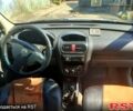 Опель Комбо груз.-пасс., объемом двигателя 1.7 л и пробегом 100 тыс. км за 4200 $, фото 1 на Automoto.ua