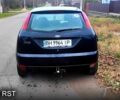 Опель Комбо груз.-пасс., объемом двигателя 17 л и пробегом 200 тыс. км за 2500 $, фото 7 на Automoto.ua