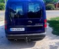 Опель Комбо груз.-пасс., объемом двигателя 17 л и пробегом 200 тыс. км за 2500 $, фото 5 на Automoto.ua