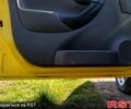 Опель Комбо груз.-пасс., объемом двигателя 1.7 л и пробегом 390 тыс. км за 3100 $, фото 10 на Automoto.ua