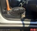 Опель Комбо груз.-пасс., объемом двигателя 1.7 л и пробегом 100 тыс. км за 4200 $, фото 2 на Automoto.ua
