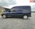 Опель Комбо вант.-пас., об'ємом двигуна 1.2 л та пробігом 536 тис. км за 2700 $, фото 1 на Automoto.ua