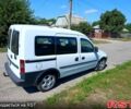 Опель Комбо вант.-пас., об'ємом двигуна 1.3 л та пробігом 288 тис. км за 2200 $, фото 3 на Automoto.ua