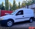 Опель Комбо вант.-пас., об'ємом двигуна 13 л та пробігом 400 тис. км за 2400 $, фото 1 на Automoto.ua
