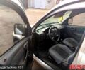 Опель Комбо груз.-пасс., объемом двигателя 13 л и пробегом 293 тыс. км за 3800 $, фото 9 на Automoto.ua